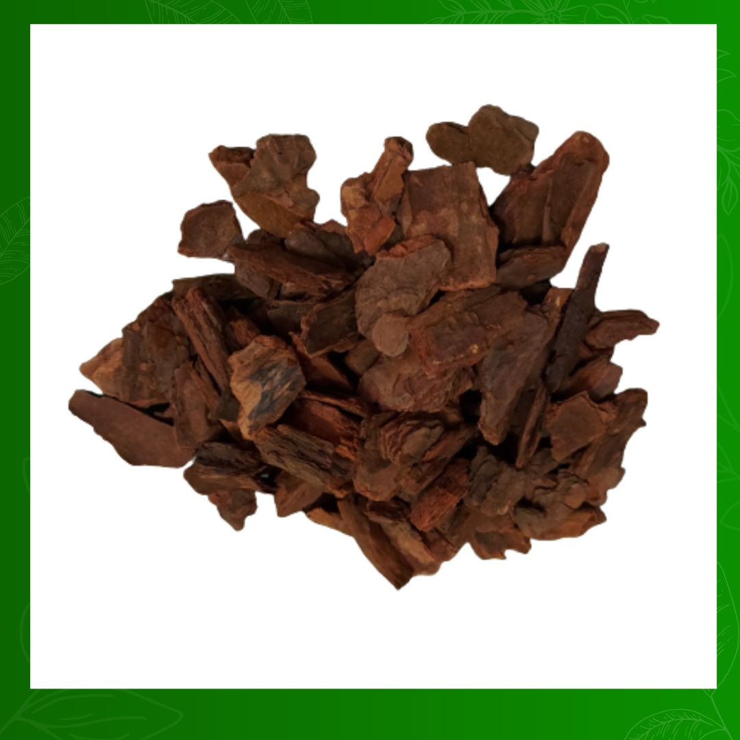 Pinus Puro Saco de 5 Litros