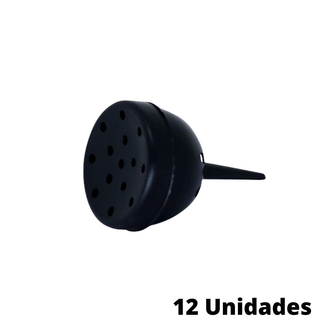 Kit Rosa do Deserto 100g