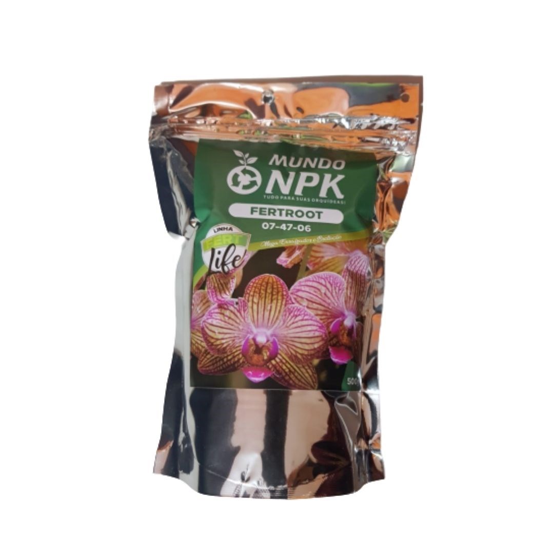 Kit Rosa do Deserto 500g