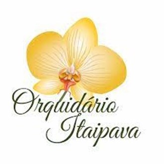 Orquidário Itaipava