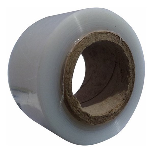 Fita para enxertia Tsugiki - Pequena