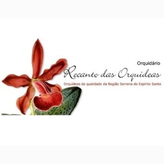 Orquidário Recanto das Orquídeas ES