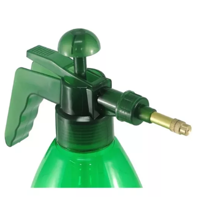 Pulverizador De Pressão 1,5 L