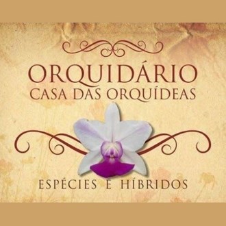Casa das Orquídeas VNI