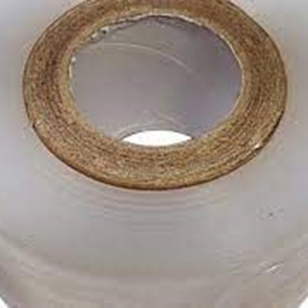 Fita para enxertia Tsugiki - Pequena