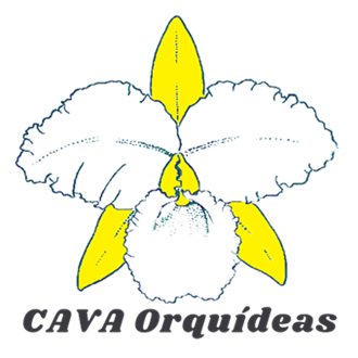 CAVA Orquídeas
