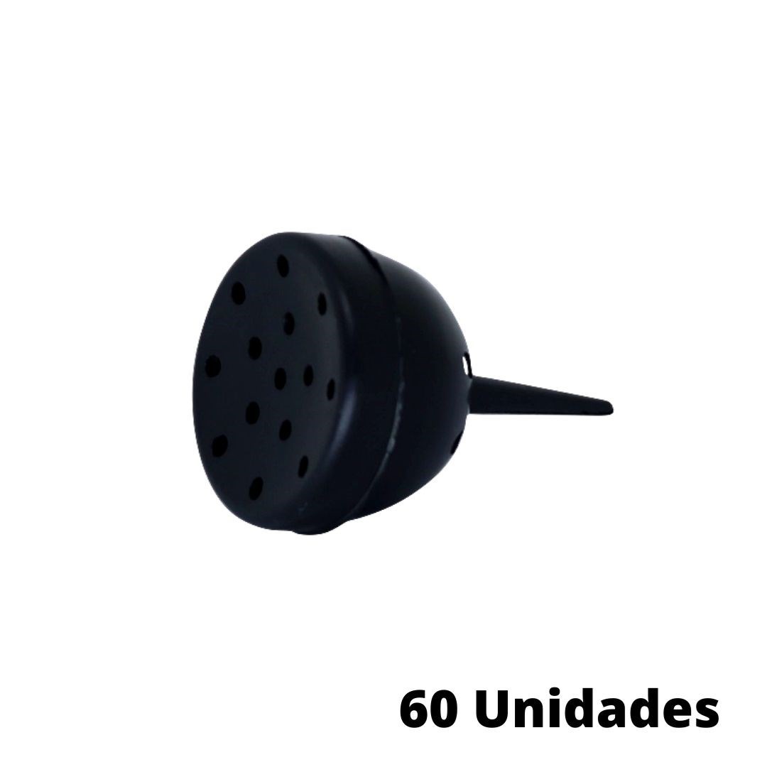 Kit Rosa do Deserto 500g