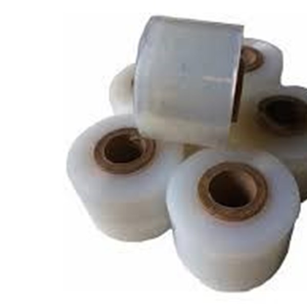 Fita para Enxertia tsugiki - Grande