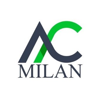 AC Milan