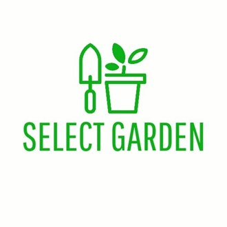 Select Garden