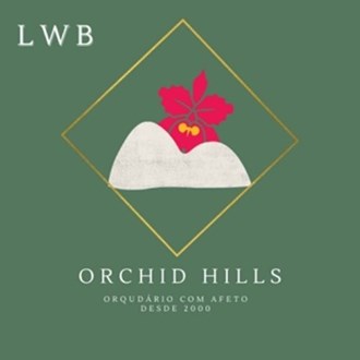 LWB Orchidhills