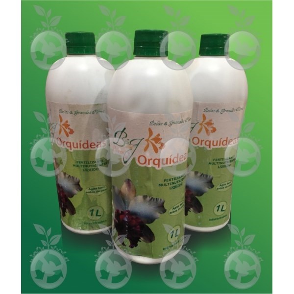 Kit Seacrop,B&G e Calbit C