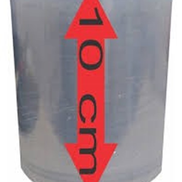 Fita para Enxertia tsugiki - Grande