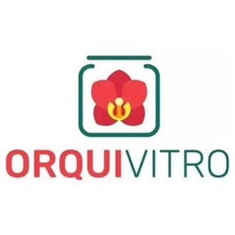OrquiVitro