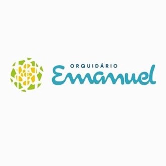 Orquidário Emanuel