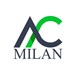 AC Milan