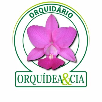 Orquidario Orquideas e Acessórios LTDA