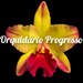 Orquidário Progresso