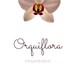Orquidario Orquiflora 